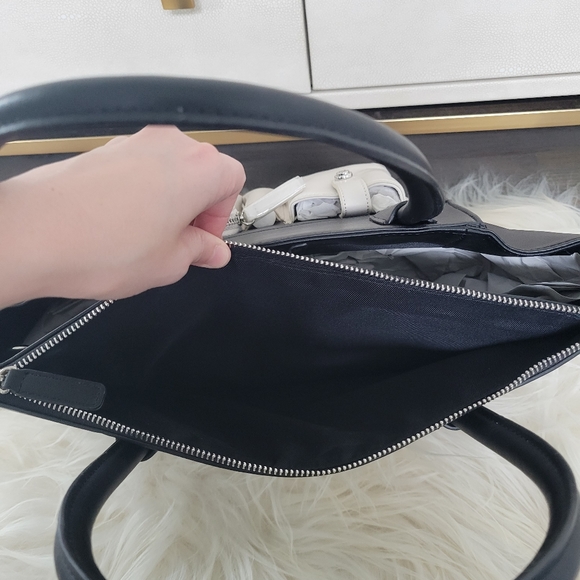 Naturalizer bag - Picture 4 of 4